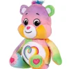 Care Bears Togetherness Bear Small (9") by Hasbro
