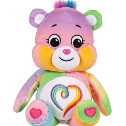Care Bears Togetherness Bear Small (9