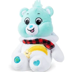 Care Bears Wish Bear Fun Size (9") by Hasbro