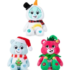 Care Bears Wish Bear Fun Size (9