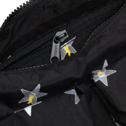 Cargo Shoulder Bag in Stars by Baggu