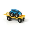 Car Transporter by Brio