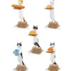 Cat Bakery Blind Box by Kitan Club