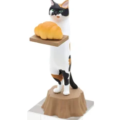 Cat Bakery Blind Box by Kitan Club
