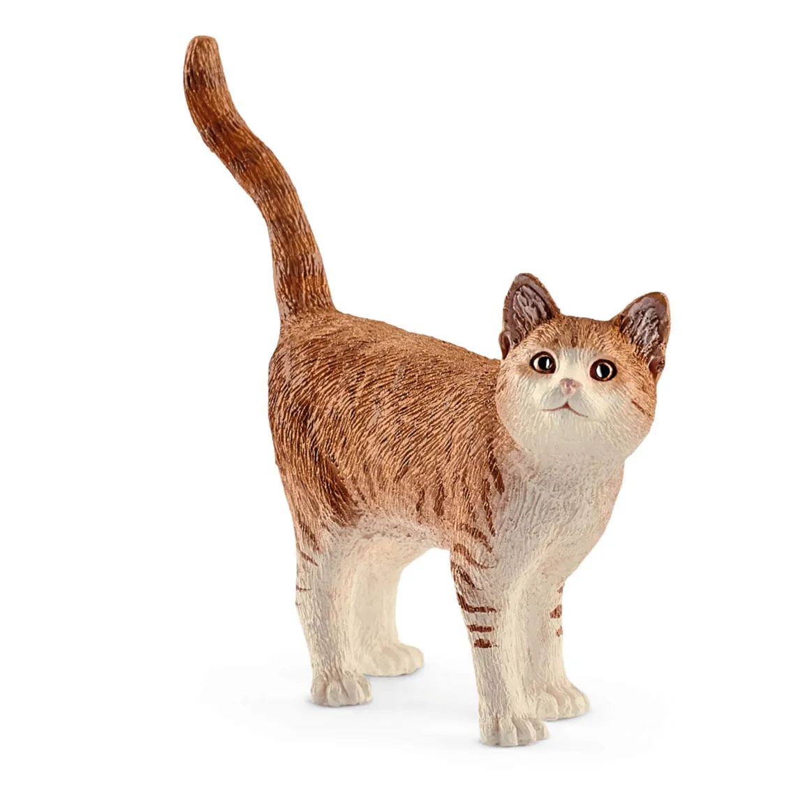 Cat by Schleich