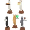 Cat Café Blind Box by Kitan Club