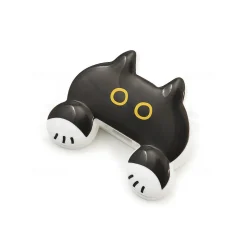 Cat Jittome Clip by Sun-Star Japan