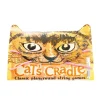 Cat's Cradle String Game by House Of Marbles