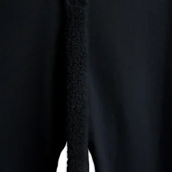 Catsuit Onesie by Mini Rodini