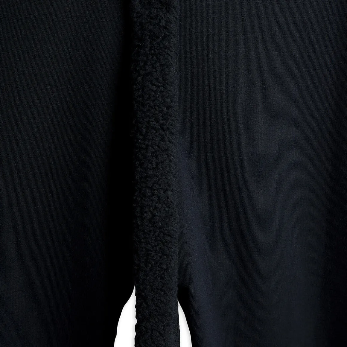 Catsuit Onesie by Mini Rodini