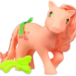 Cherries Jubilee My Little Pony (Wave 4 Earth Collection)