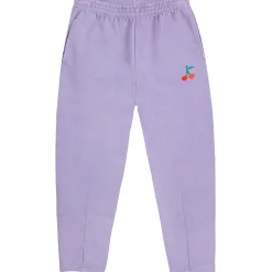 Cherry Sweatpants by Bobo Choses