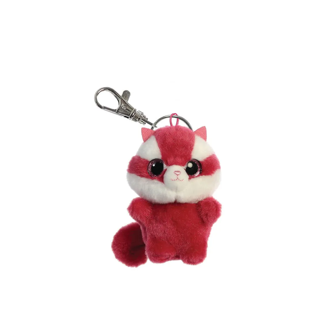 Chewoo YooHoo Key Clip by Aurora