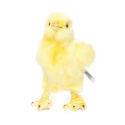 Chick (12cm) by Hansa