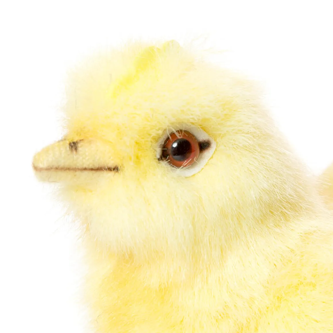 Chick (12cm) by Hansa