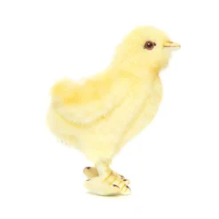 Chick (12cm) by Hansa