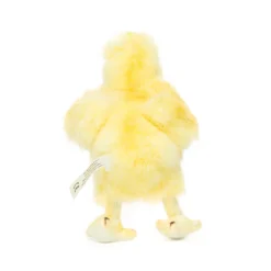 Chick (12cm) by Hansa
