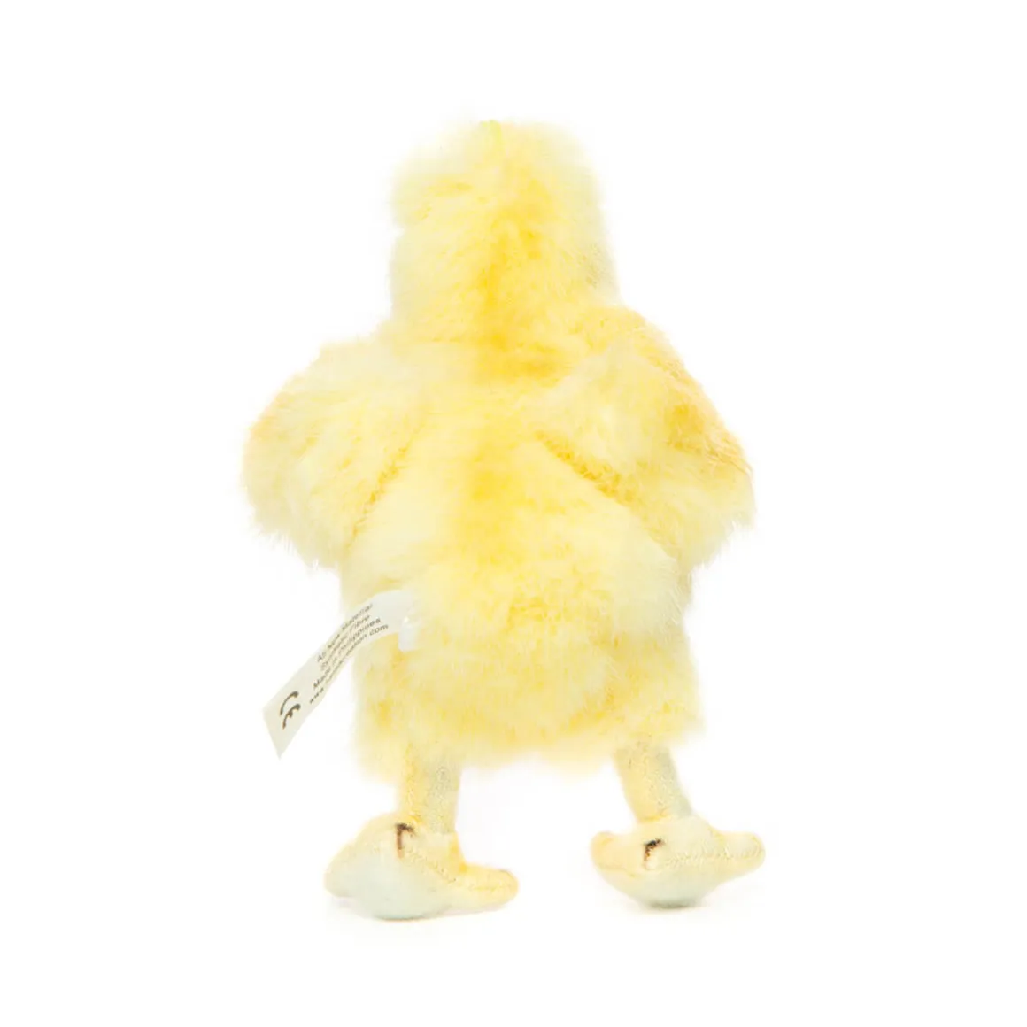 Chick (12cm) by Hansa