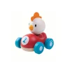 Chicken Racer by PlanToys