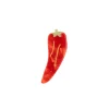 Chilli Pepper Hair Clip by Coucou Suzette