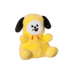 Chimmy BT21 Palm Pals by Aurora