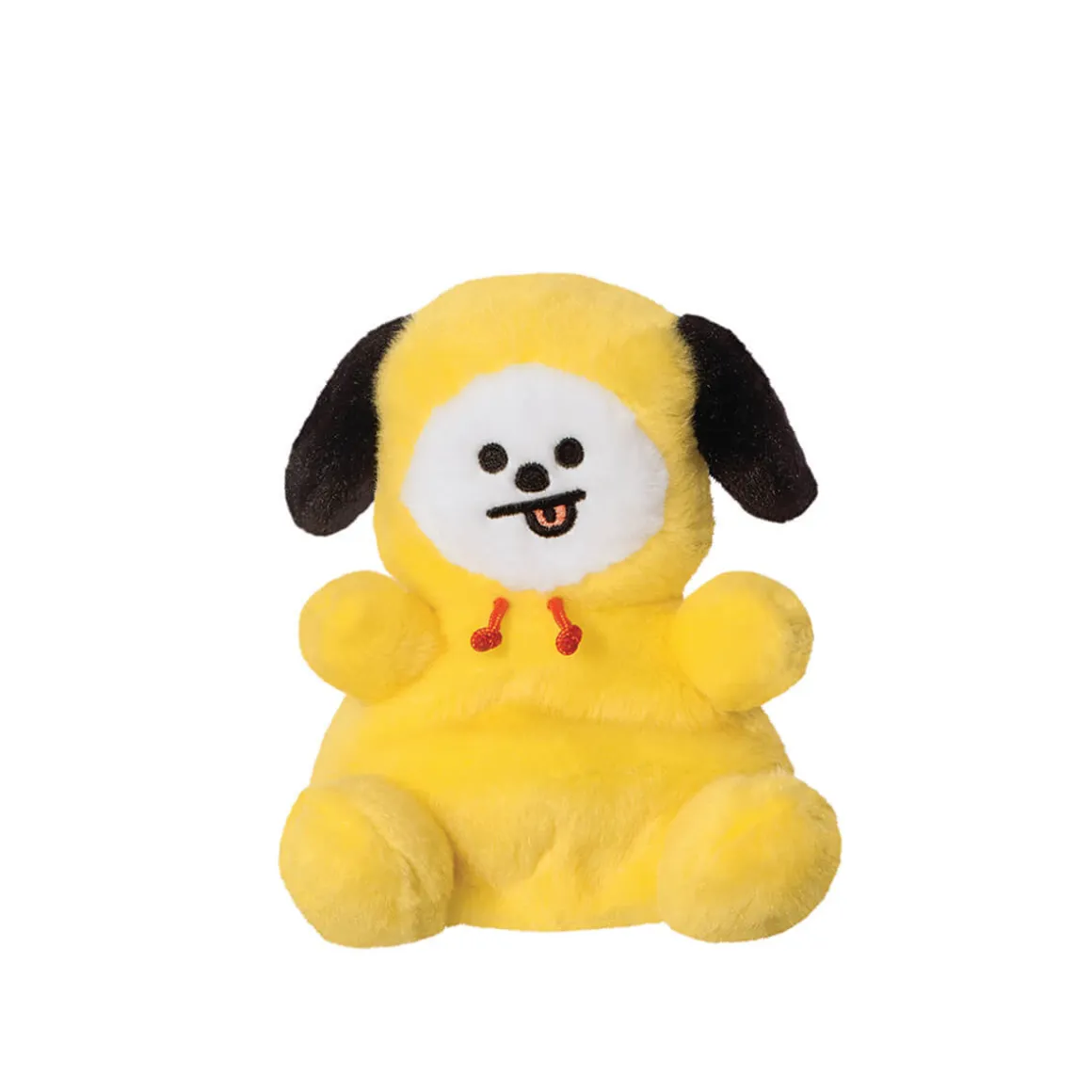 Chimmy BT21 Palm Pals by Aurora