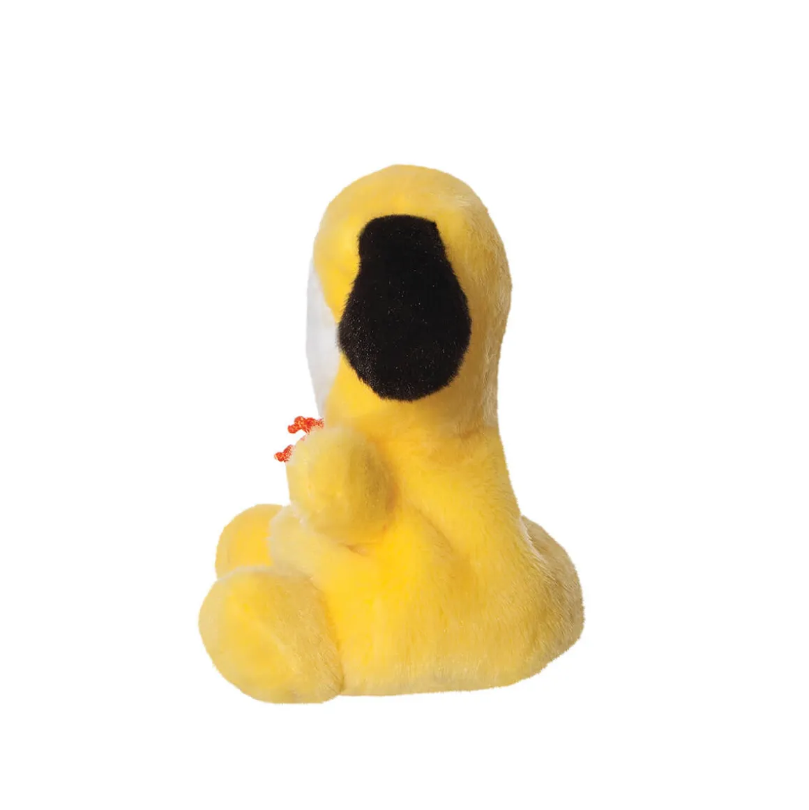 Chimmy BT21 Palm Pals by Aurora