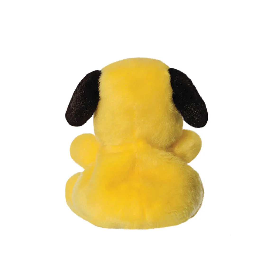 Chimmy BT21 Palm Pals by Aurora