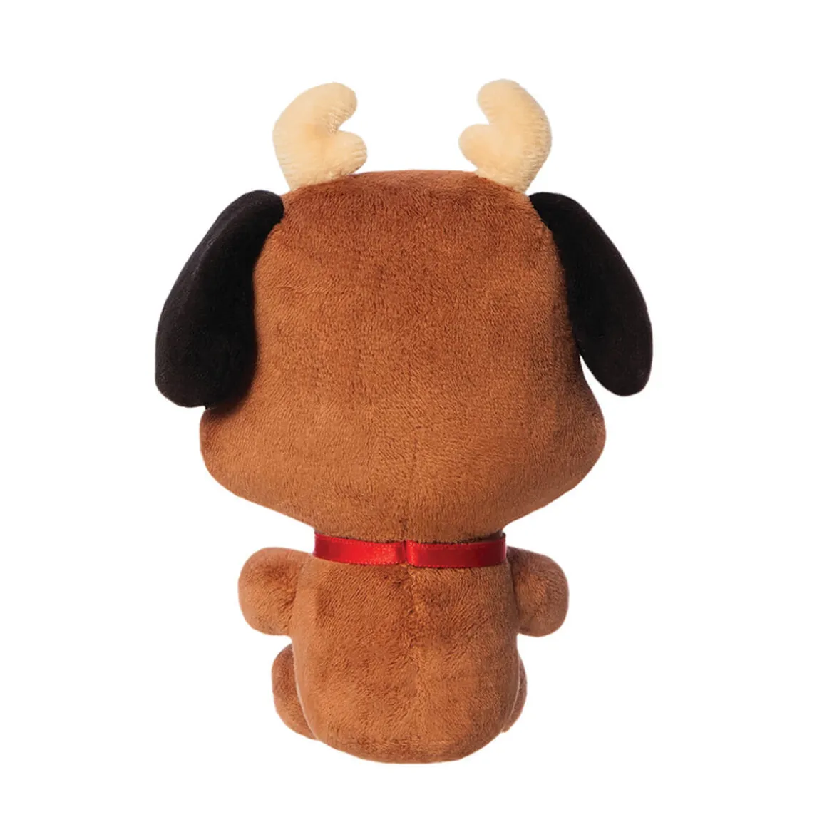 Chimmy BT21 Winter Soft Toy by Aurora