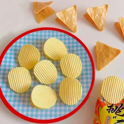 Chip Clips by Hello Sakura