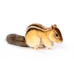Chipmunk (25cm) by Hansa