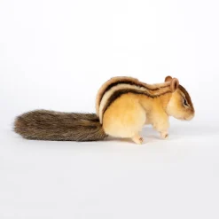 Chipmunk (25cm) by Hansa