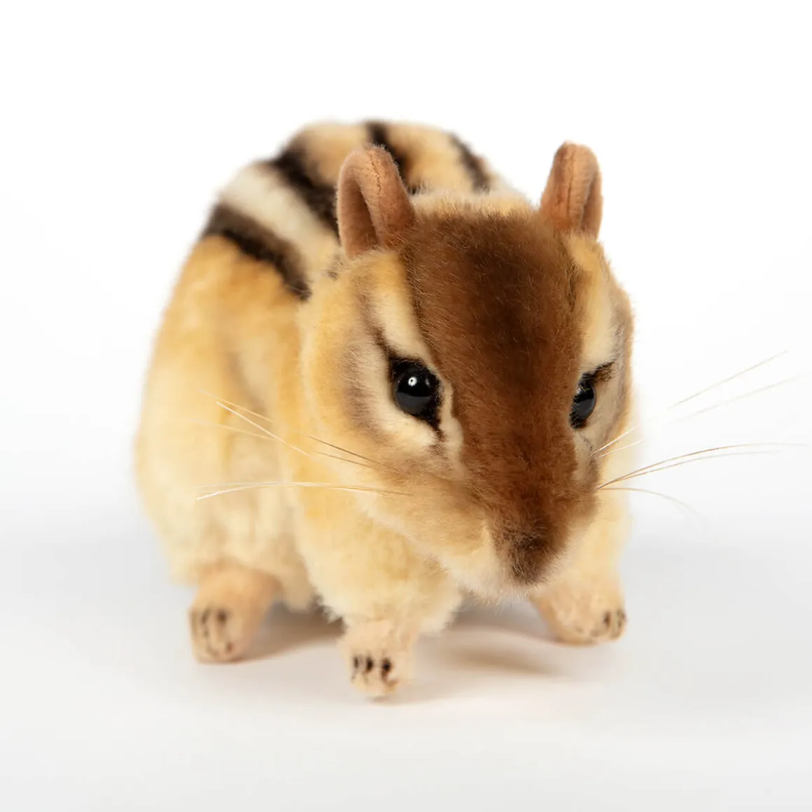 Chipmunk (25cm) by Hansa