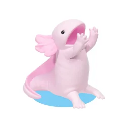 Chomp! Axolotl Blind Box by Yell Japan