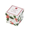 Christmas Trivia Game & Charades by Talking Tables