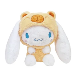 Cinnamoroll Animals Series (24cm) by Sanrio