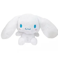 Cinnamoroll Animals Series (24cm) by Sanrio