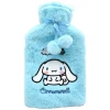Cinnamoroll Hot Water Bottle by Take Care