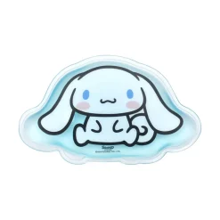 Cinnamoroll Reusable Winter Hand Warmer by Take Care