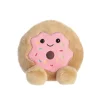 Claire Donut Palm Pals by Aurora