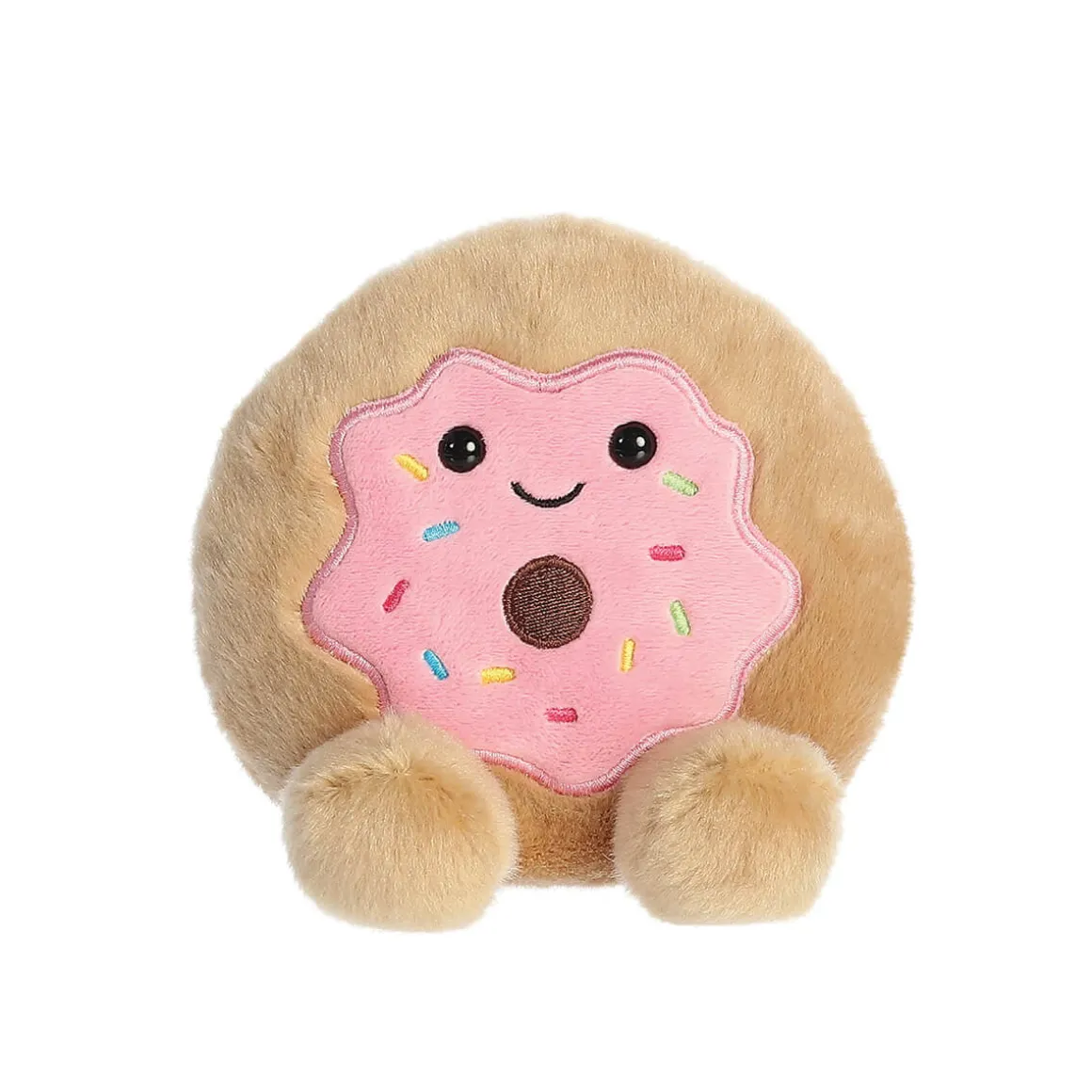 Claire Donut Palm Pals by Aurora