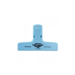 Clampy Pla-Clip (Various Colours) by Hightide Penco