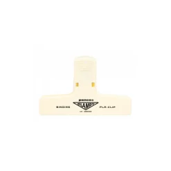 Clampy Pla-Clip (Various Colours) by Hightide Penco