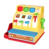 Classic Cash Register by Fisher Price