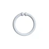 Classic Loops in Cloud by BIBS