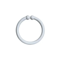 Classic Loops in Cloud by BIBS