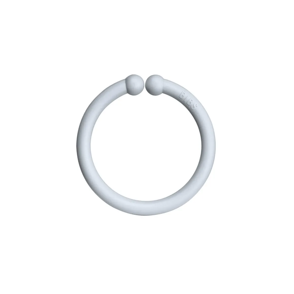 Classic Loops in Cloud by BIBS