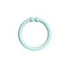 Classic Loops in Mint by BIBS