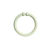 Classic Loops in Pistachio by BIBS