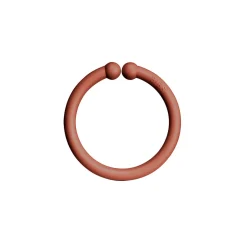 Classic Loops in Rust by BIBS
